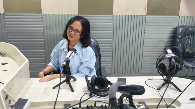 Investor Pemula, Hindari Fomo dalam Bermain Saham