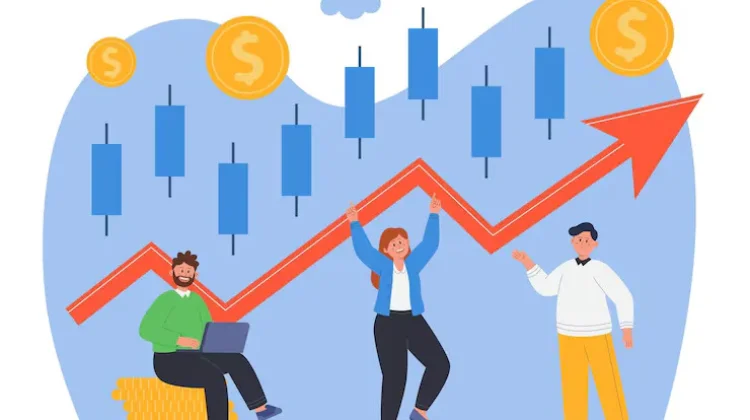 Aplikasi Investasi Resmi OJK Lebih Aman