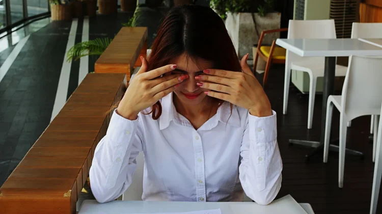Video Pendek di Media Sosial Picu Attention Span Menurun