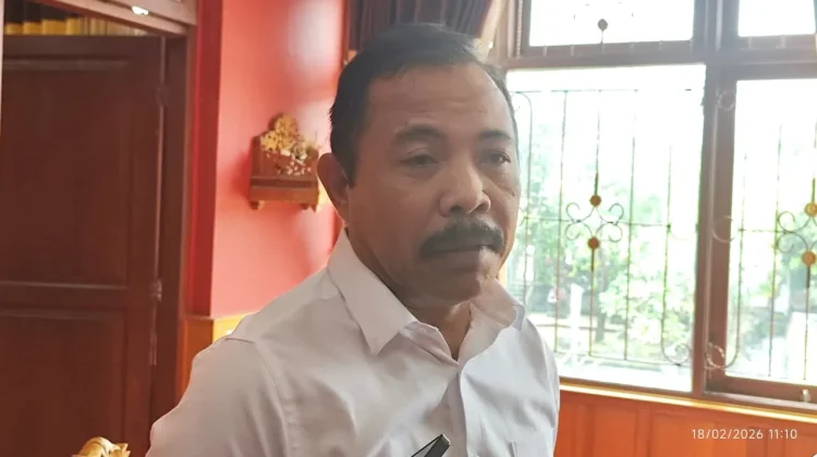 Titik Nol Buleleng Diproyeksikan Hidupkan Kembali Jejak Bali Utara