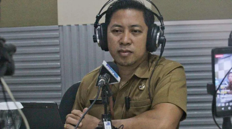 Brida Buleleng Terbitkan 24 HKI, Lindungi Karya Warga Daerah