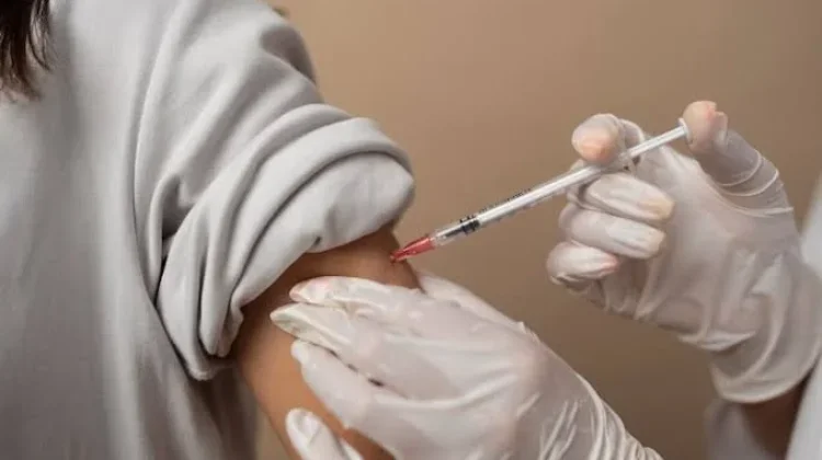 Hari Vaksin AIDS Sedunia, Peringatan 18 Mei