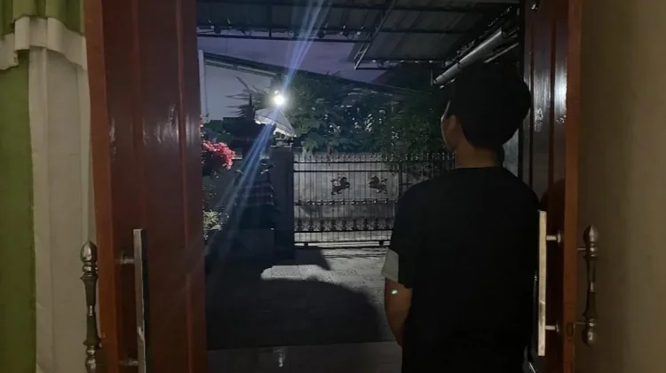 Makna Filosofi di Balik Berbagai Larangan atau Pamali