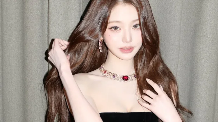STARSHIP Lanjutkan Proses Hukum atas Serangan Daring terhadap Jang Won Young