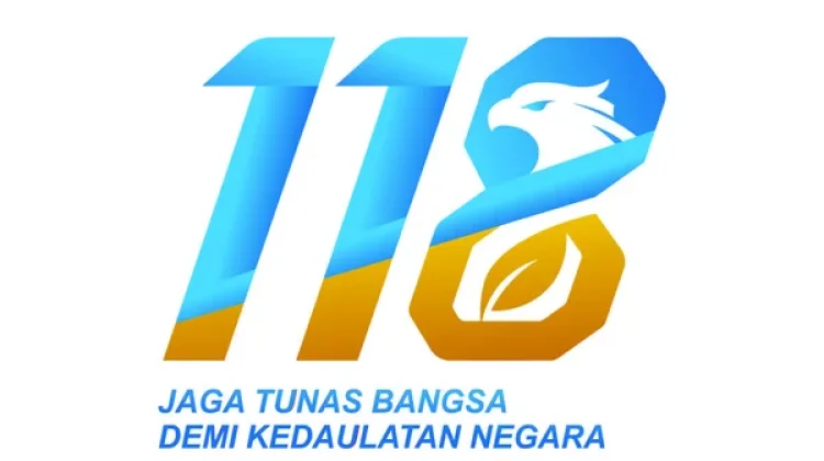 Tema Hari Kebangkitan Nasional 2026