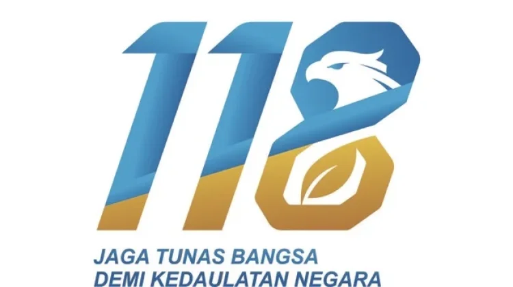 Makna Logo Hari Kebangkitan Nasional 2026