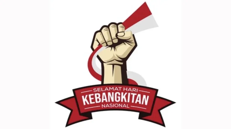 Sejarah Penetapan Hari Kebangkitan Nasional di Indonesia