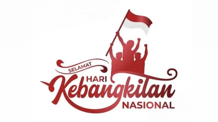 Hari Kebangkitan Nasional, Simak Latar Belakang Peringatannya