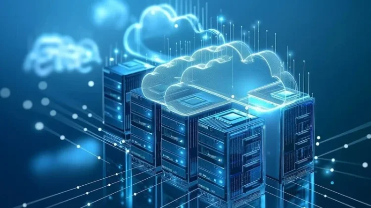 Trik Optimalkan Penyimpanan Awan untuk Efisiensi Kerja Digital