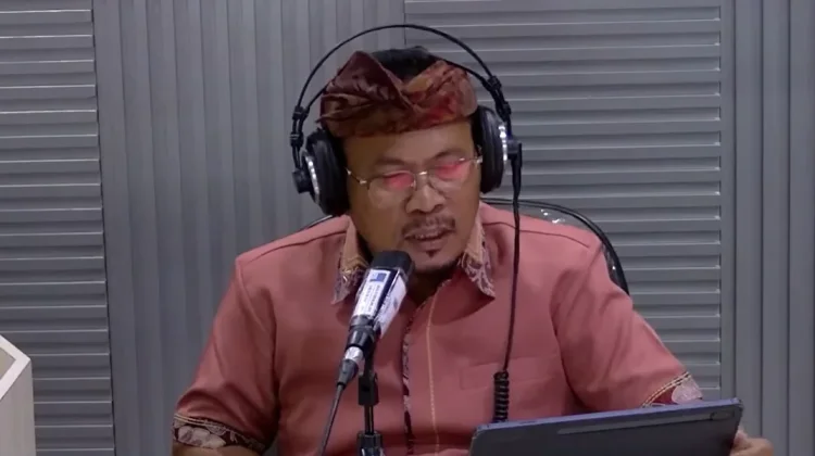 Dinsos P3A Buleleng Luncurkan BESTIE Buleleng, Layanan Cepat Aduan Kekerasan