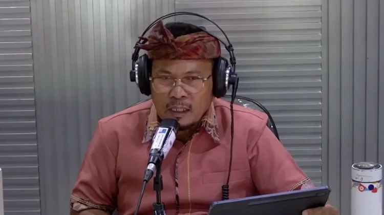 Kekerasan Seksual Anak Dominan, Dinsos P3A Buleleng Bergerak Cepat
