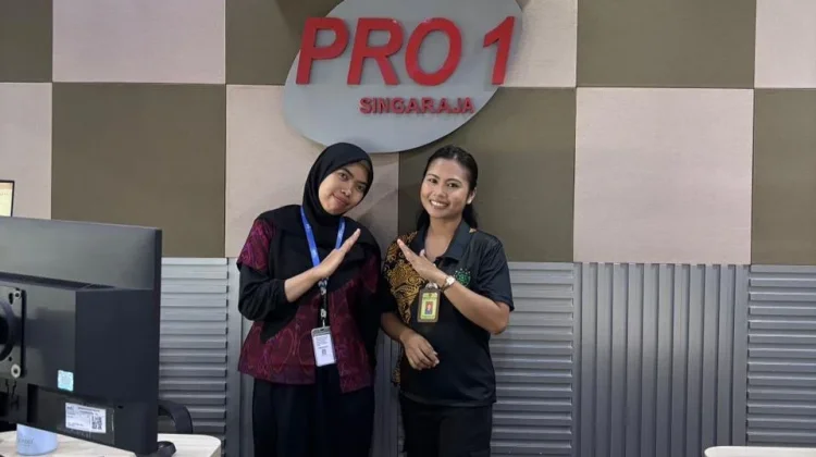 Tren Jajanan Viral Perlu Disikapi Bijak agar Tidak Berdampak pada Kesehatan