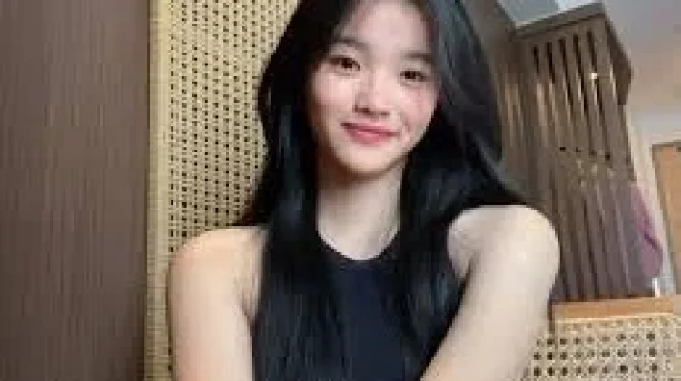 Ancaman di X Seret Nama Erine JKT48, Berawal dari Unggahan Akun Anonim