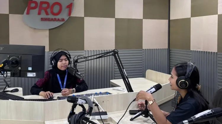 Bahaya Makanan Tinggi Gula, Garam, dan Lemak Bagi Kesehatan