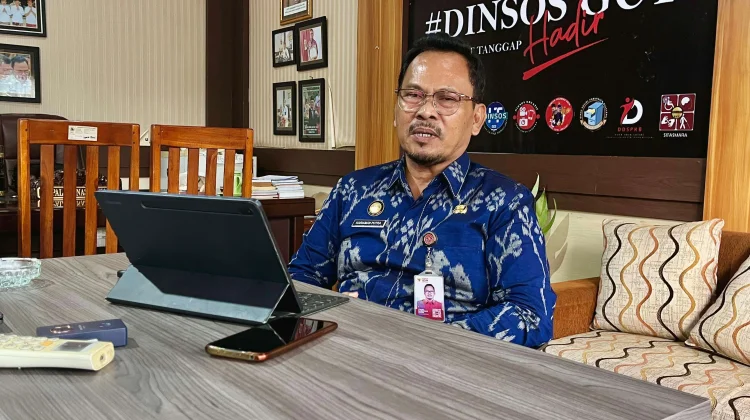 BESTIE Buleleng Ditargetkan Tekan Angka Kekerasan Anak
