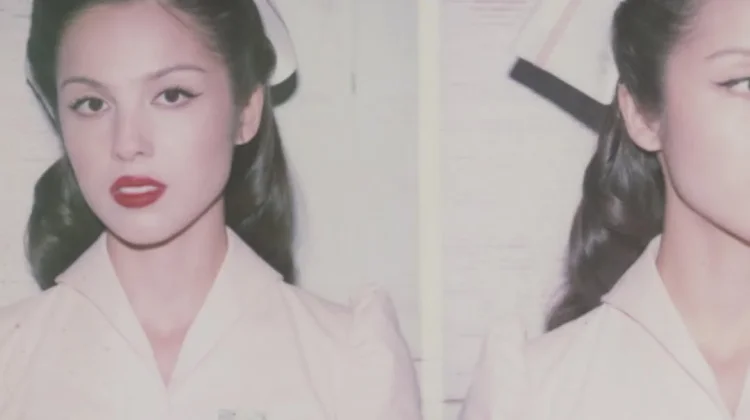 Terjemah Lirik Lagu Drop Dead - Olivia Rodrigo