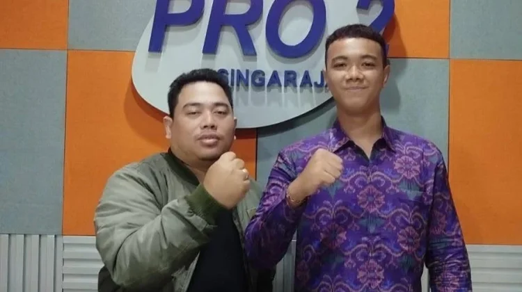 Wisata Sejarah Dinilai Penting Sebagai Sarana Edukasi Generasi Muda