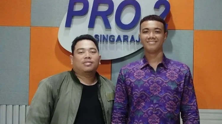 Media Sosial Jadi Cara Promosi Wisata Sejarah yang Lebih Relevan bagi Anak Muda