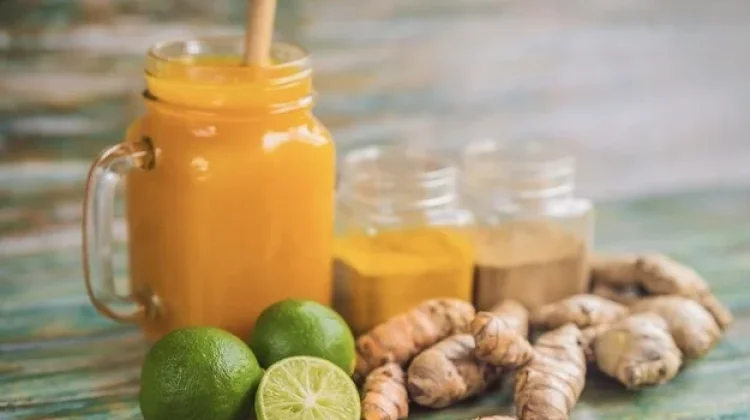 Intip Sejarah Peringatan Hari Jamu Nasional