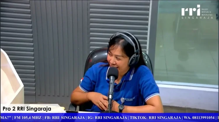 Hukum Karma Diyakini Mengiringi Setiap Perbuatan Manusia