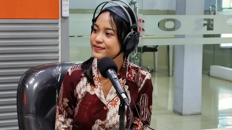Generasi Muda Diajak Jaga Ekowisata Buleleng Berkelanjutan Bersama
