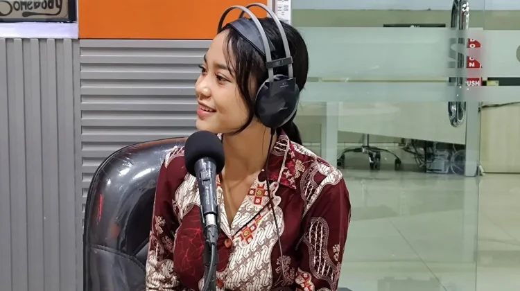 Bali Utara Tawarkan Wisata Alam Asri Nan Autentik