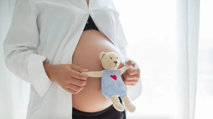 Egg Freezing Jadi Pilihan Menunda Kehamilan Masa Kini