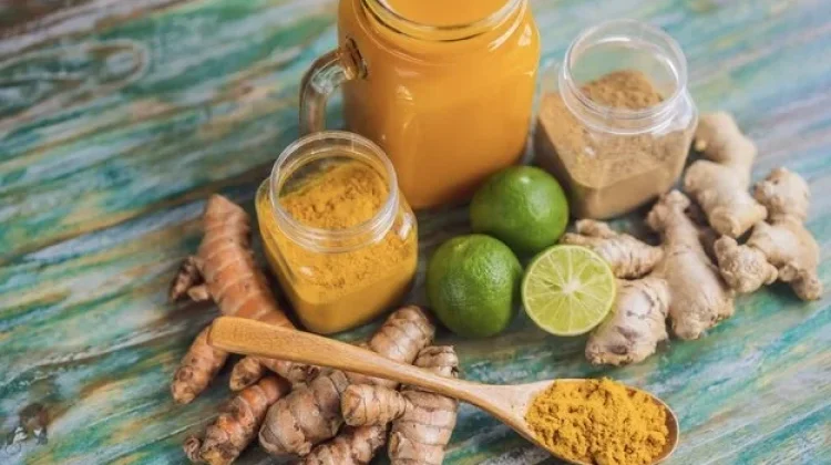 Hari Jamu Nasional, Ini Latar Belakang Peringatannya