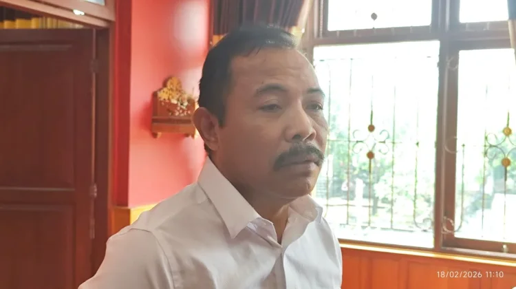 DPRD Buleleng Pastikan Pengawasan Ketat Proyek Titik Nol