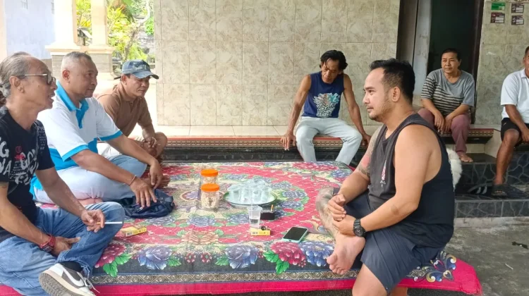Jenazah PMI Jembrana Tertahan di Jepang, Rekan Kerja Galang Dana