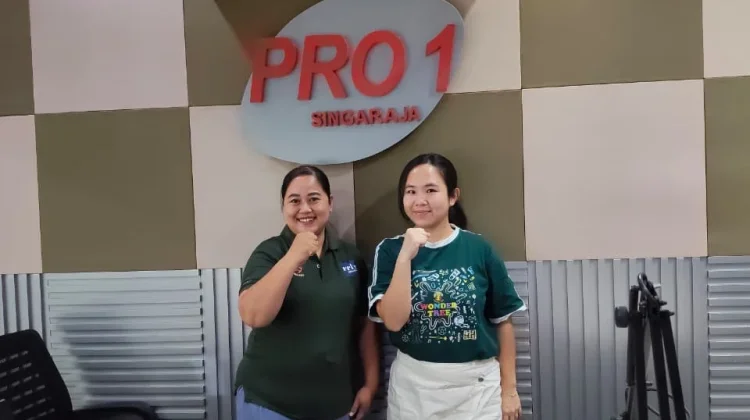 Sensori Kelas Jadi Cara Wonder Tree Latih Fokus Anak di tengah Era Gadget