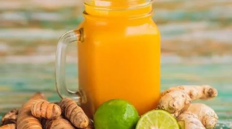 Kepala BPOM: Jamu Punya Potensi Besar dan Didukung Bukti Sejarah
