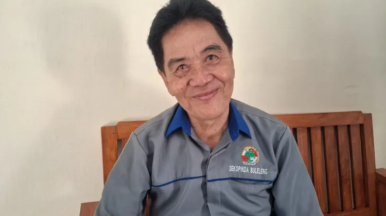 Koperasi Ditantang Buktikan Peran Nyata Dongkrak Ekonomi Rakyat