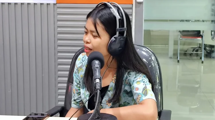 Pancasila Tetap Relevan Bagi Generasi Z Masa Kini