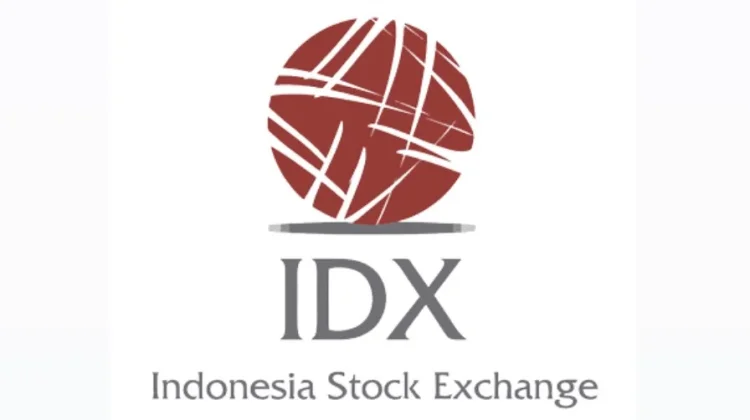 Peringatan 3 Juni: Hari Pasar Modal Indonesia