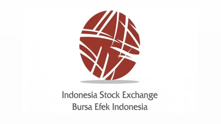 Hari Pasar Modal Indonesia, Begini Sejarahnya