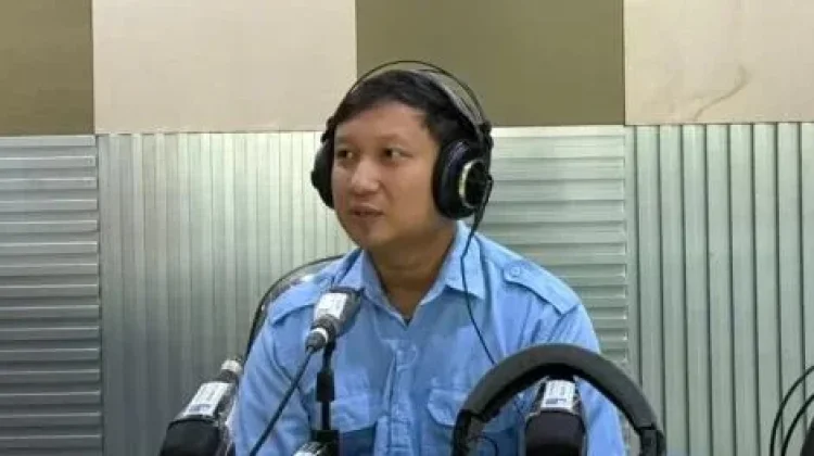 MBG Jadi Investasi Masa Depan, SPPG Sawan Sangsit Layani 3.000 Penerima Manfaat