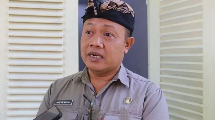 Tingkatkan Layanan Publik, BKPSDM Buleleng Petakan Gap Kompetensi ASN