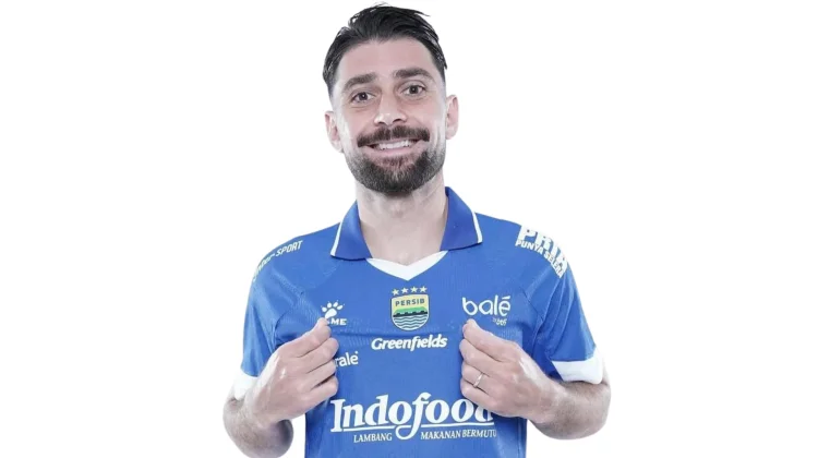 FIFA Siapkan Dana Rp5,7 Triliun untuk Klub Peserta Piala Dunia 2026