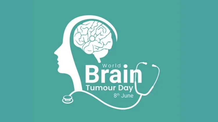 Sejarah Adanya Peringatan Hari Tumor Otak Sedunia