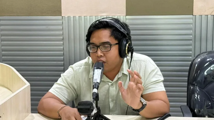 Pelemahan Rupiah Tak Selalu Buruk, Eksportir dan Pekerja Migran Diuntungkan