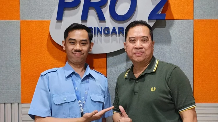 Kenali Kebutuhan Kulit, Remaja Diajak Lebih Bijak Gunakan Skincare