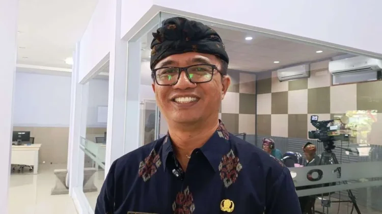 SPMB 2026, Buleleng Prioritaskan Pemerataan Akses Pendidikan