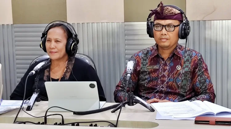 SPMB 2026-2027, Calon Siswa Diminta Cermat Pilih Jalur
