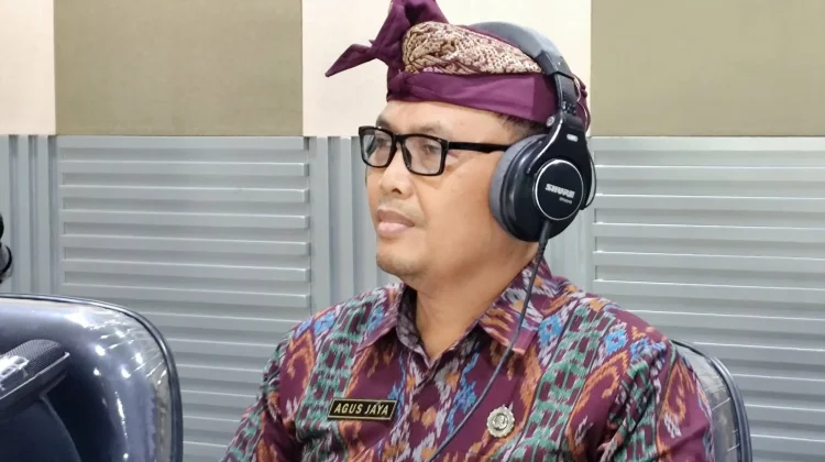 SMKN 1 Singaraja Ingatkan Calon Siswa Pahami Perbedaan SMA dan SMK sebelum Memilih