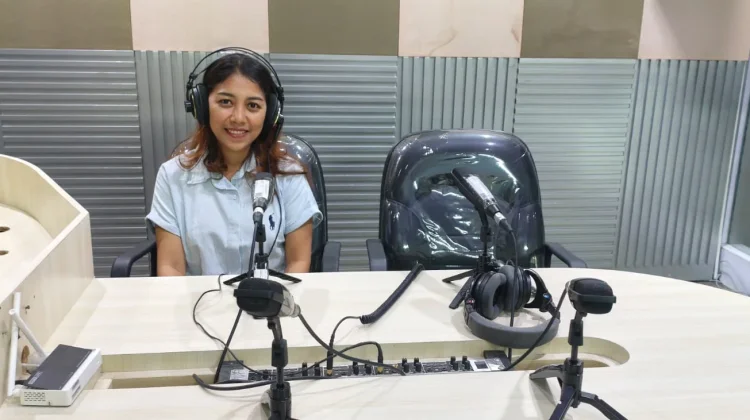 Rahasia UMKM Bertahan di Era Digital
