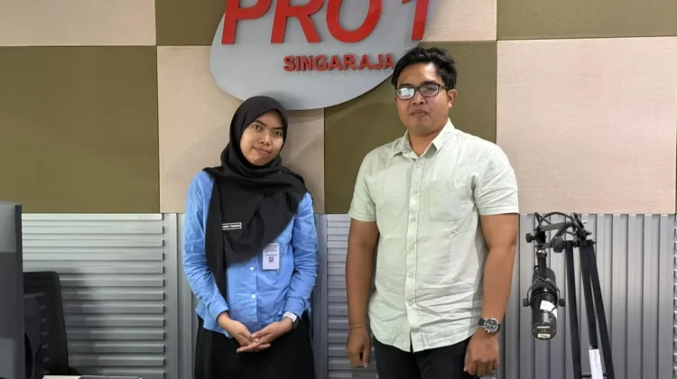 Investor Pemula Diminta Kendalikan Emosi saat Hadapi Gejolak Rupiah
