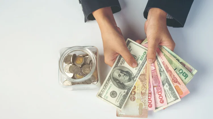 Modal Kecil Bisa Jadi Bisnis Besar