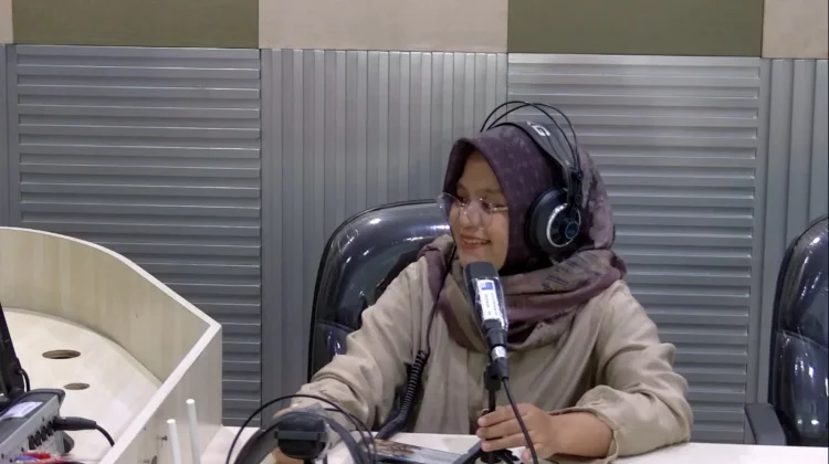 Batasi Gula sejak Dini, Investasi Kesehatan Anak di Masa Depan