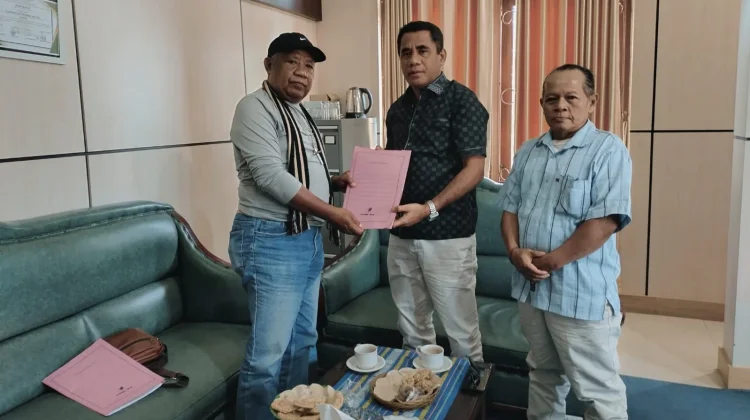 PLTGU Pemaron Diminta Tetap Beroperasi Demi Stabilitas Energi Bali